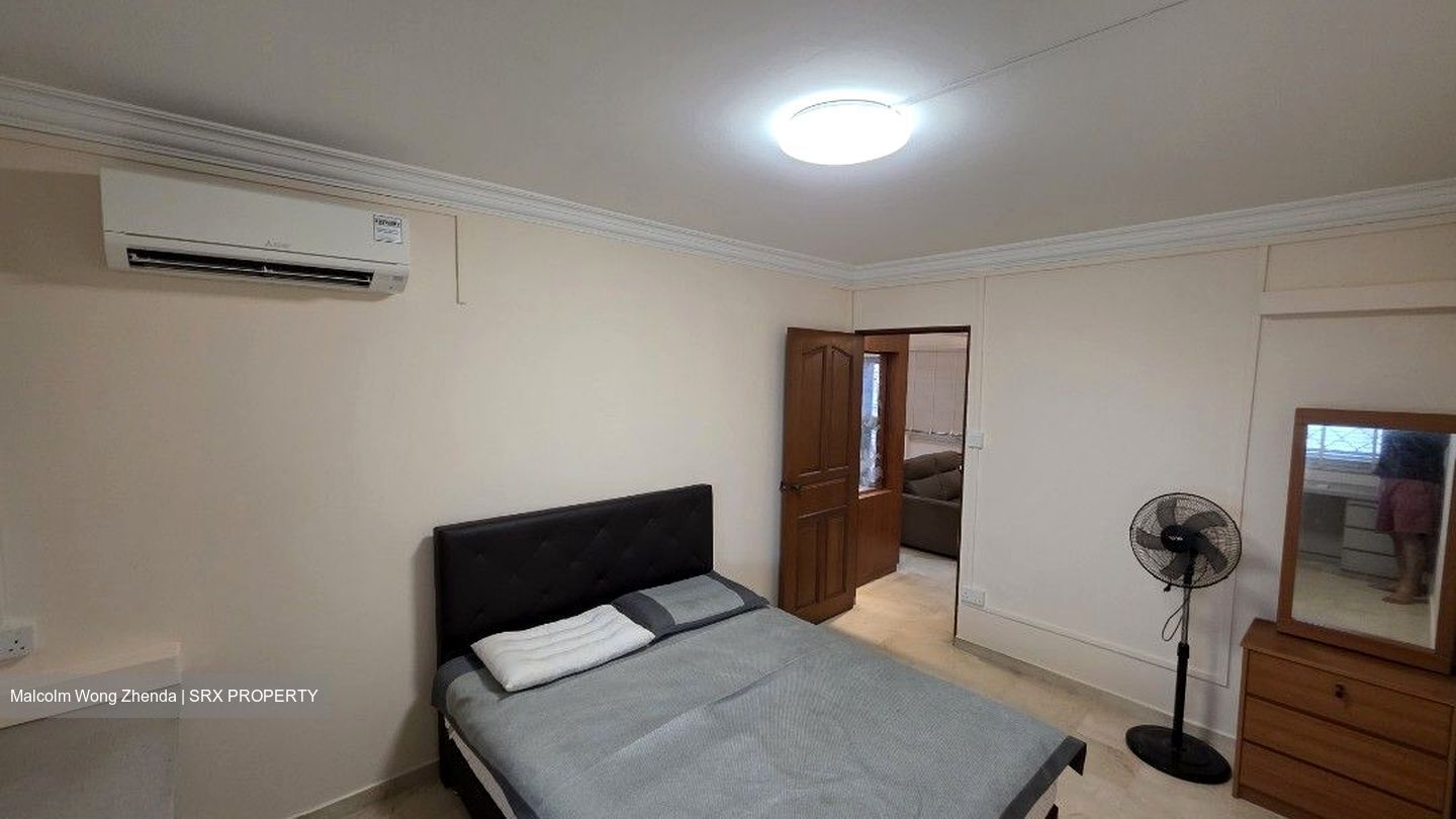 Blk 4 Boon Keng Road (Kallang/Whampoa), HDB 4 Rooms #589905911